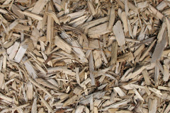 biomass boilers Achnacroish