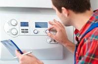 free commercial Achnacroish boiler quotes