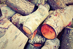 Achnacroish wood burning boiler costs